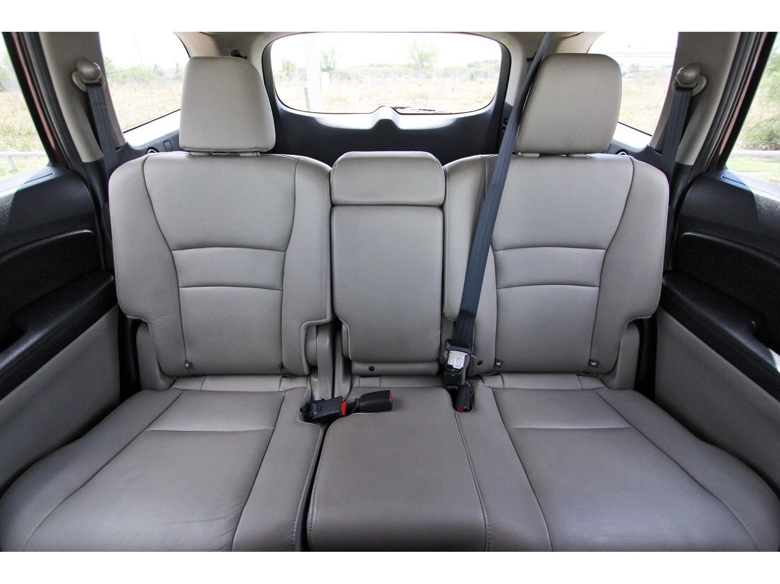 car-gallery-14