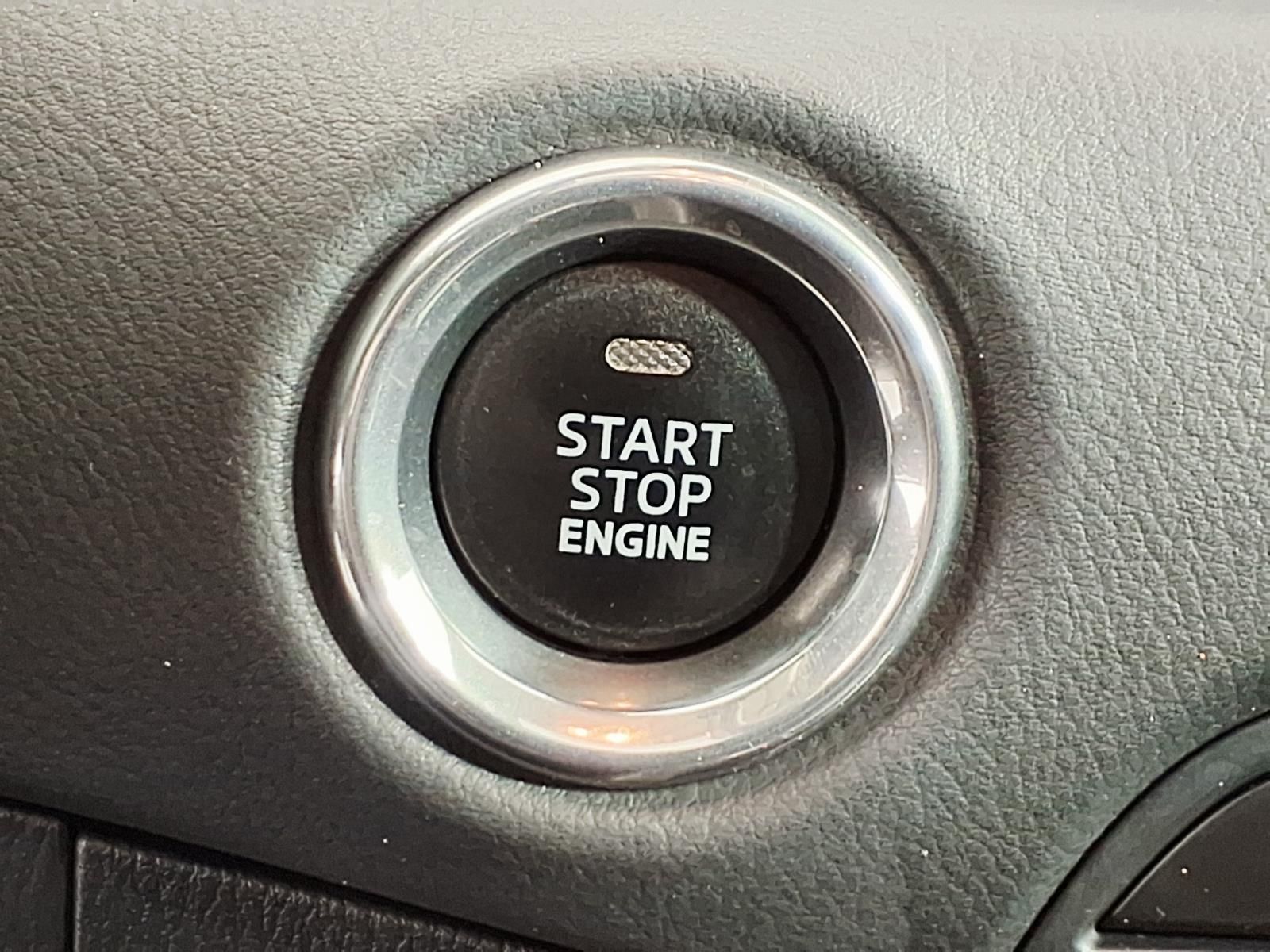 car-gallery-20