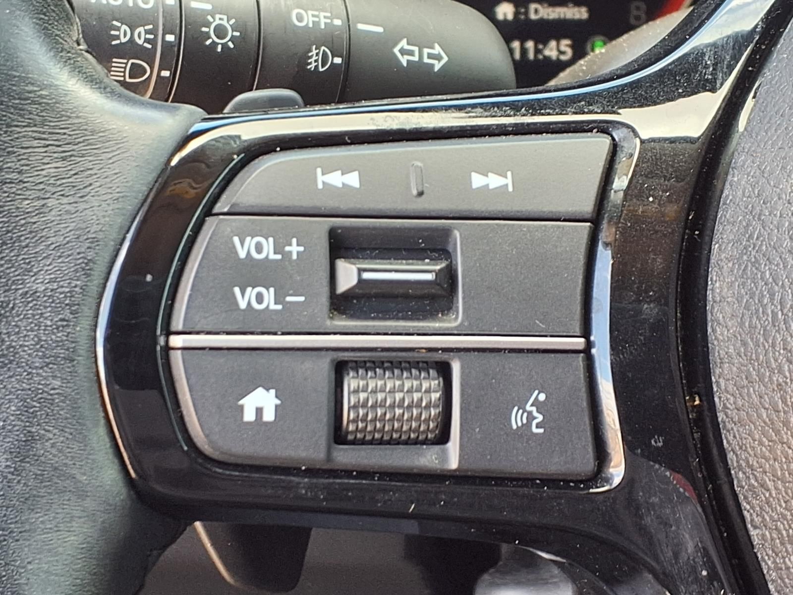 car-gallery-18