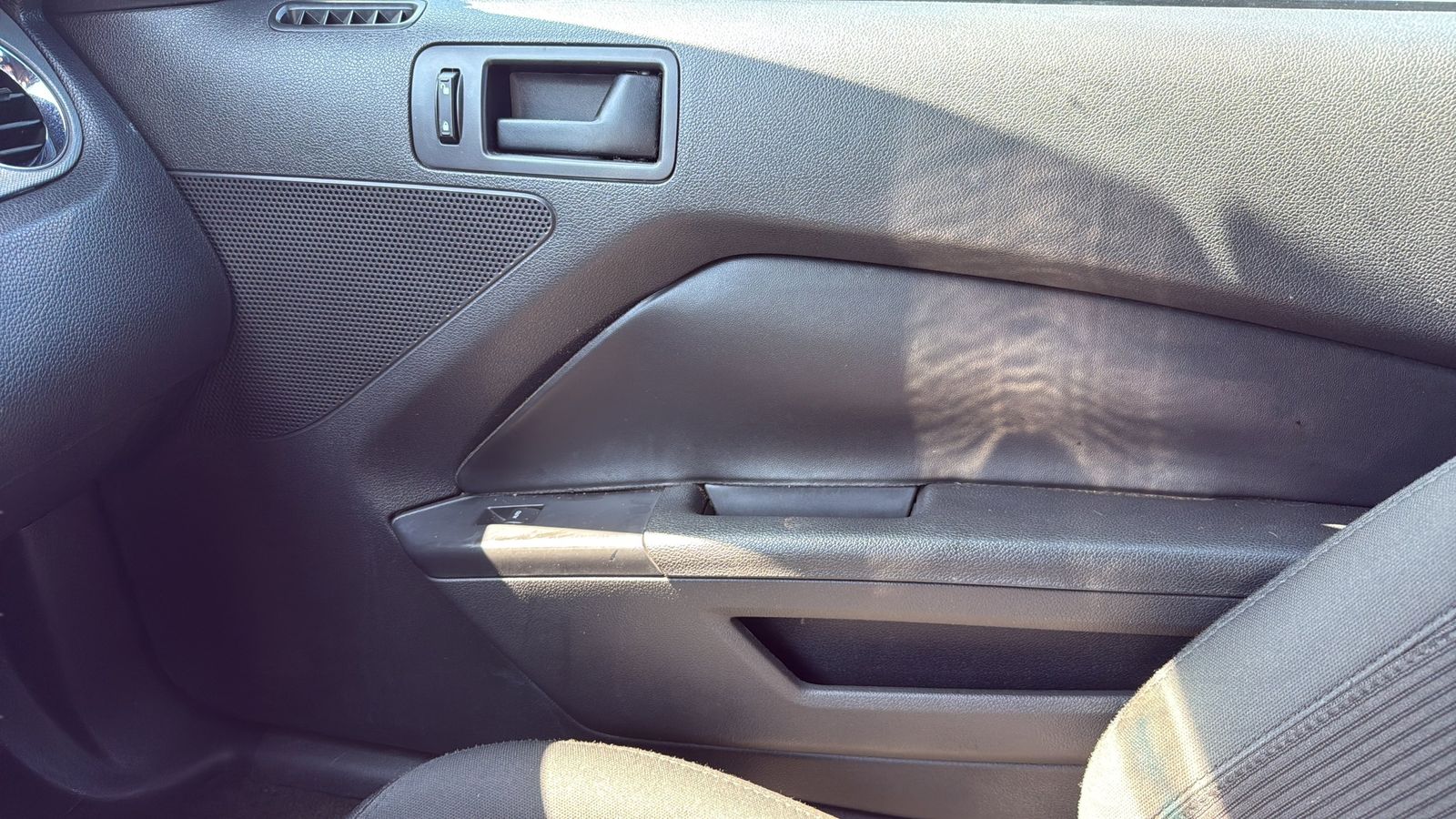 Used Car 2014 Ford Mustang  V6 For Sale Under $20,000 In Austin, Texas