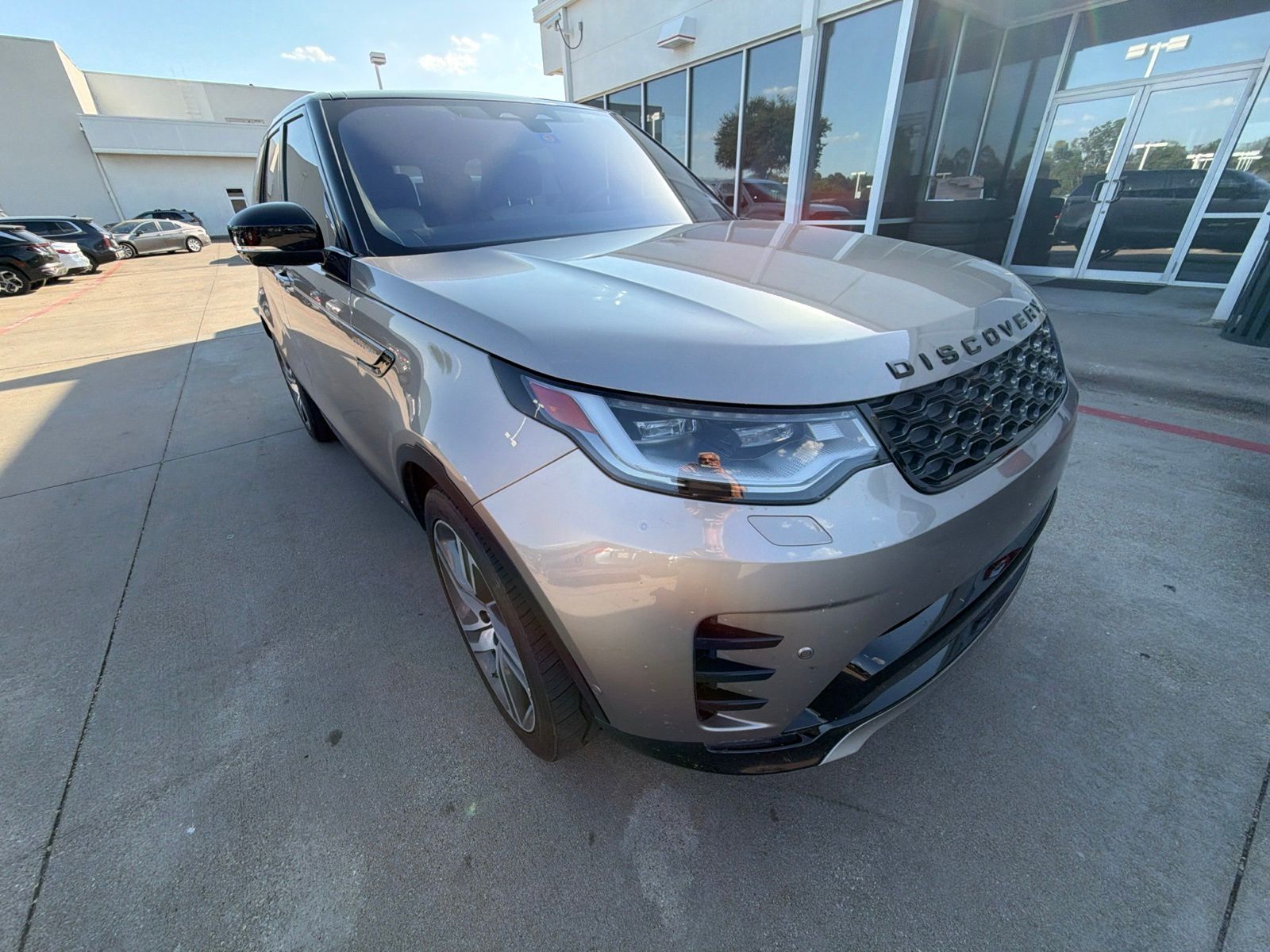 car-gallery-13