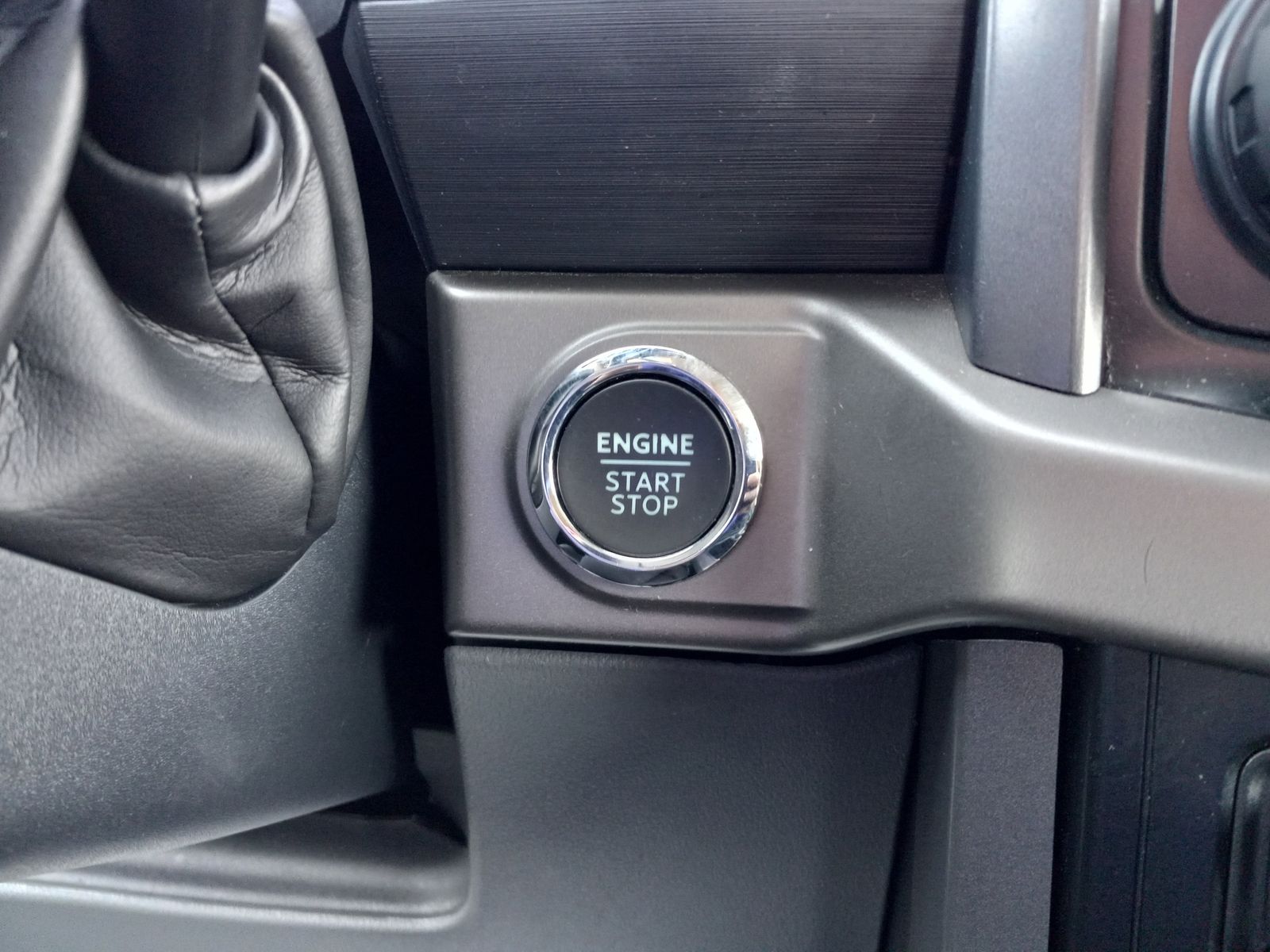 2024 Ford F-150 image 25