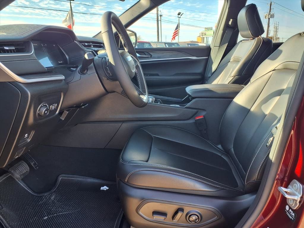 car-gallery-15