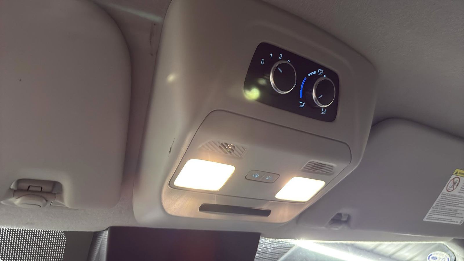 Used Car 2023 Ford Transit-350  Xlt For Sale Under $50,000 In Austin, Texas