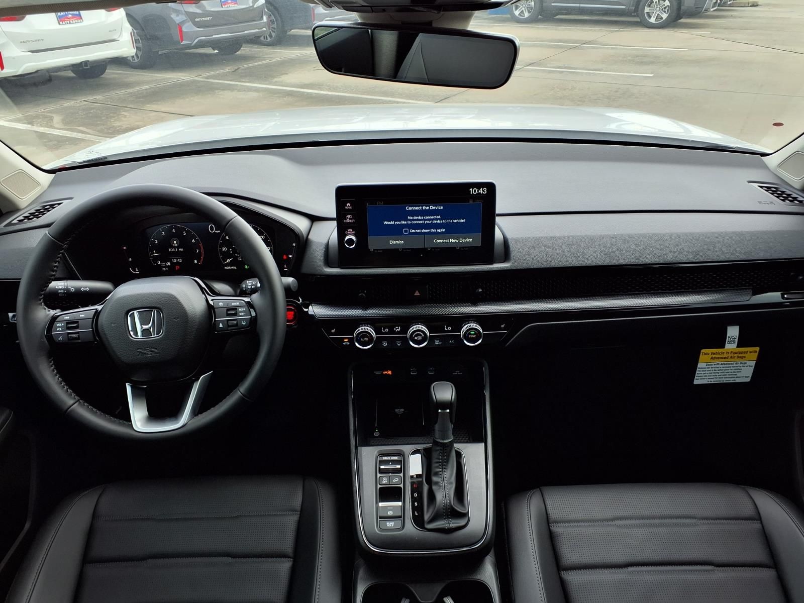 car-gallery-14