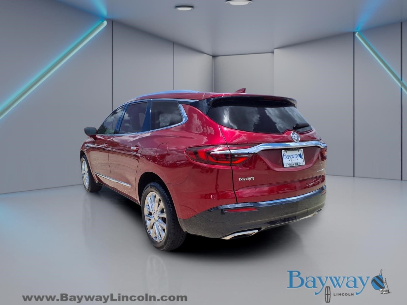 car-gallery-2