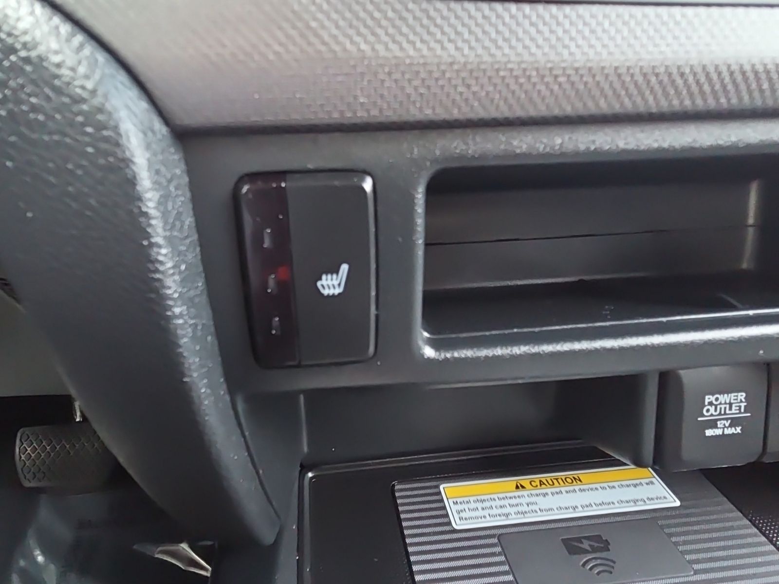 Used 2021  Honda RTL-E image 23
