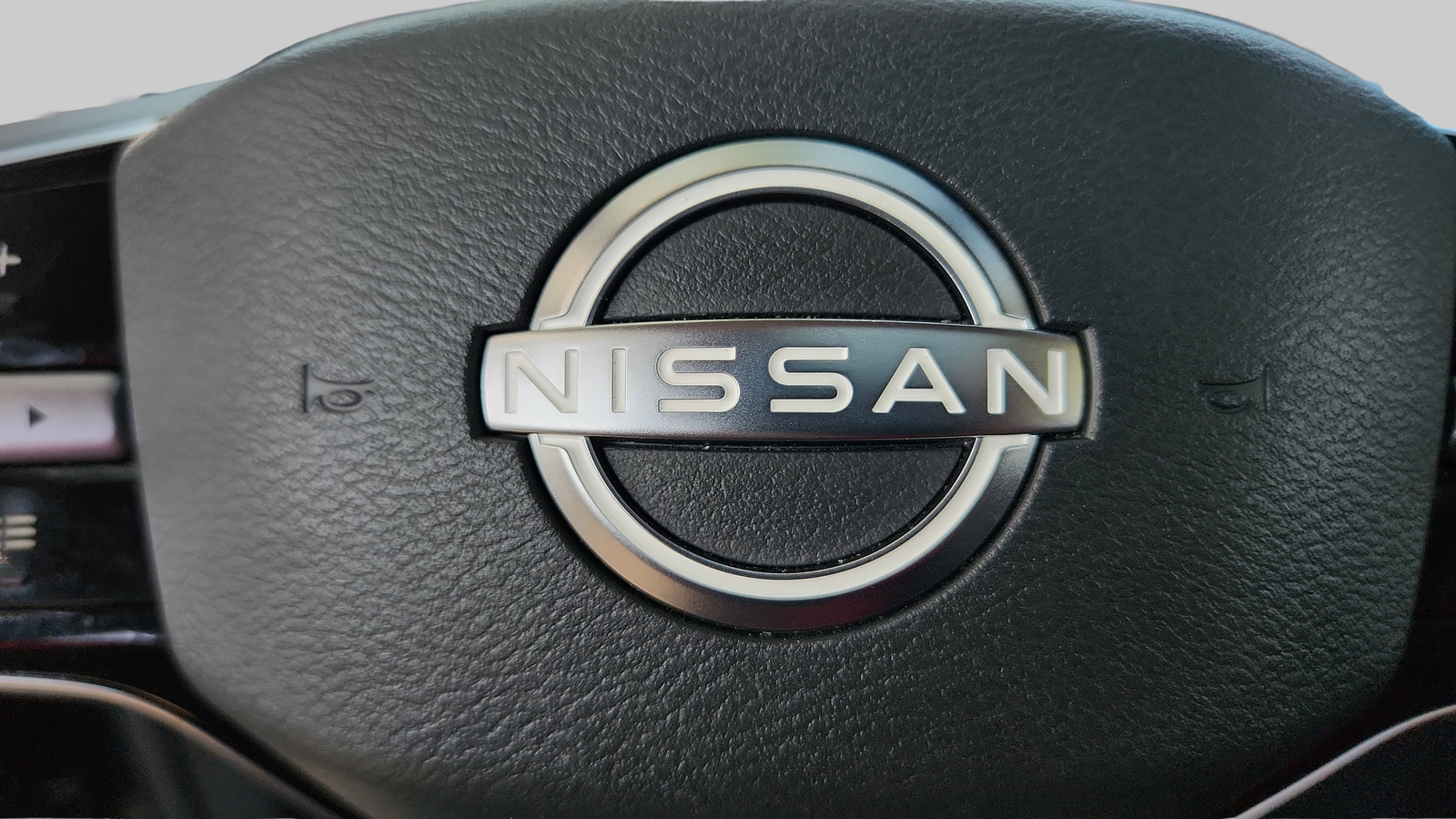 2023 Nissan Ariya