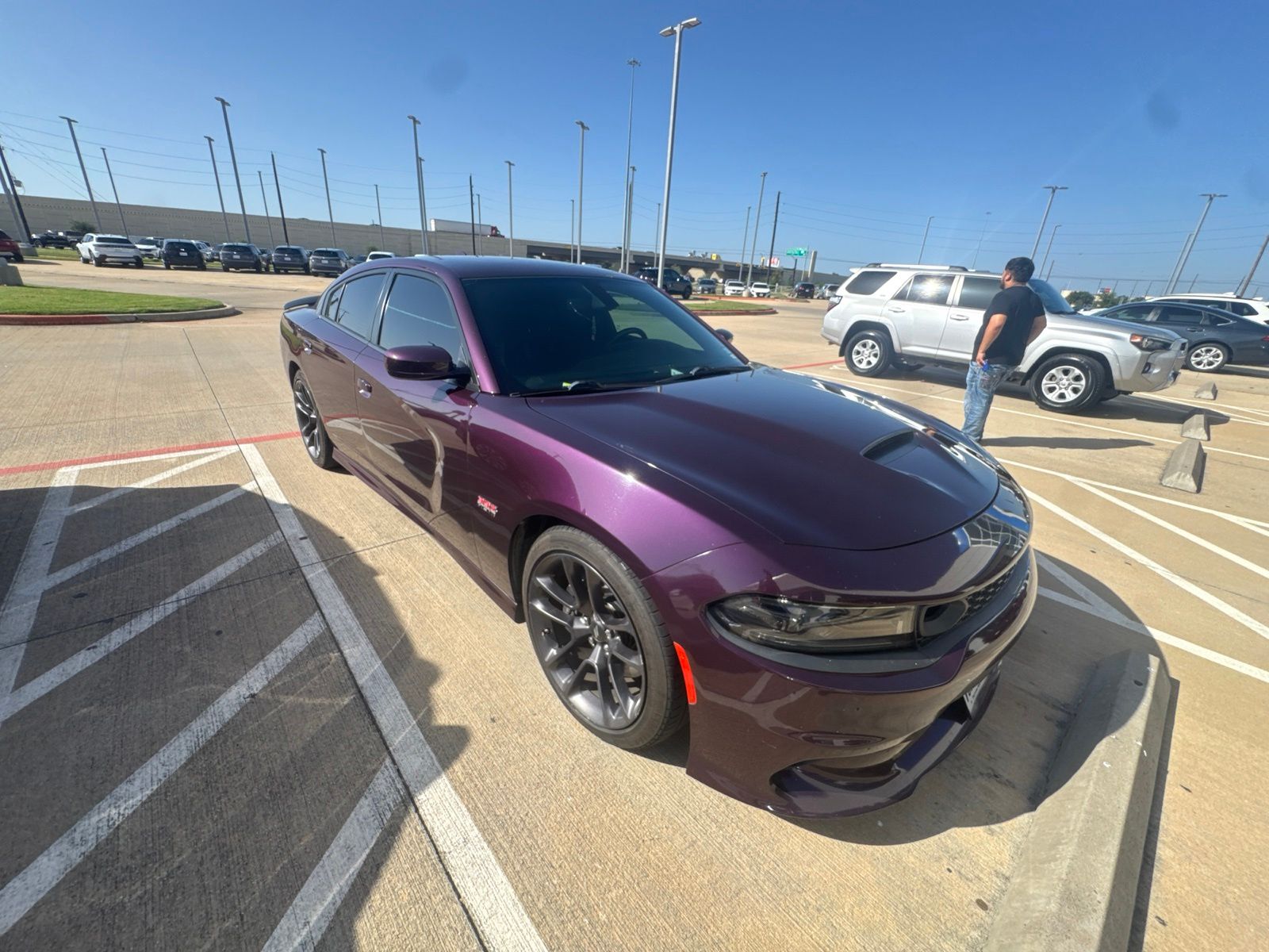 car-gallery-1
