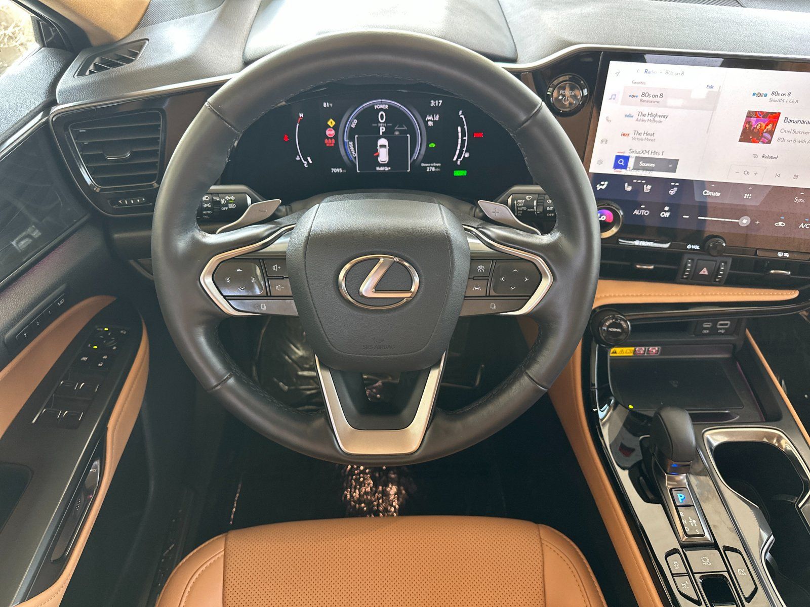 car-gallery-16
