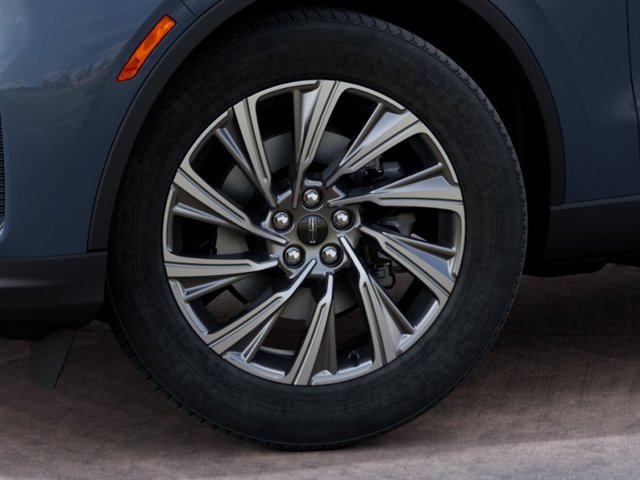 car-gallery-19