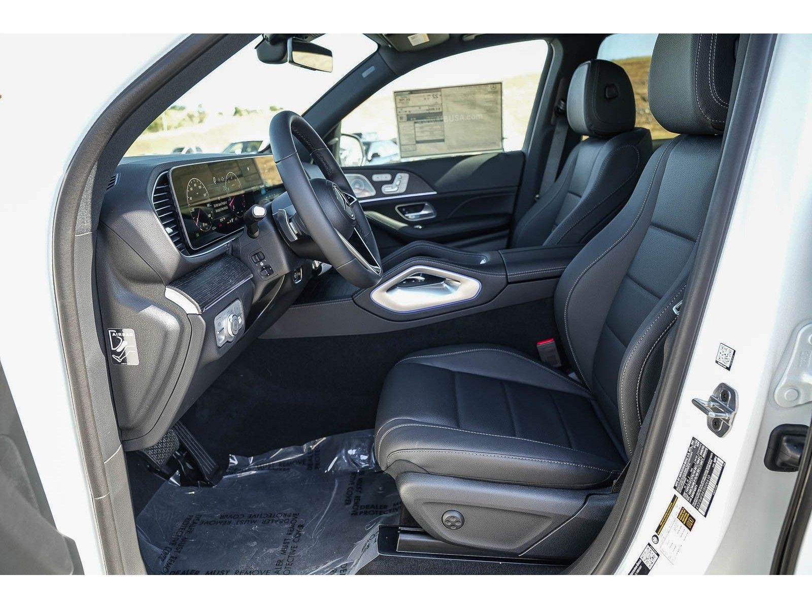 car-gallery-17