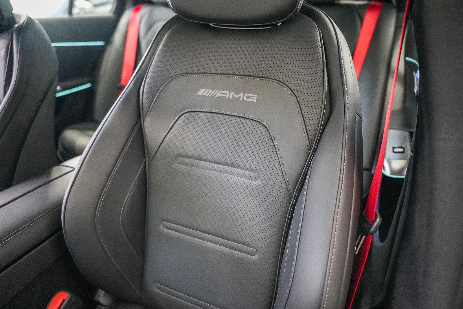 car-gallery-25