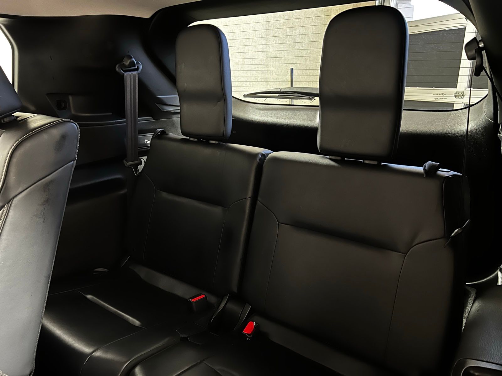 Thumbnail: 2024 Mitsubishi Outlander - 25