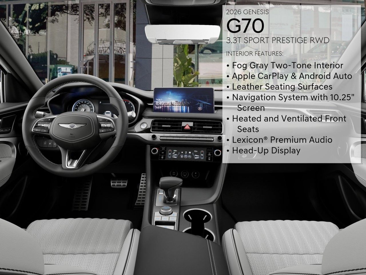 car-gallery-21