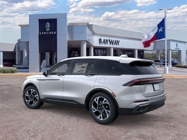 car-gallery-4