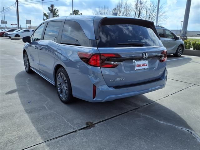 car-gallery-8