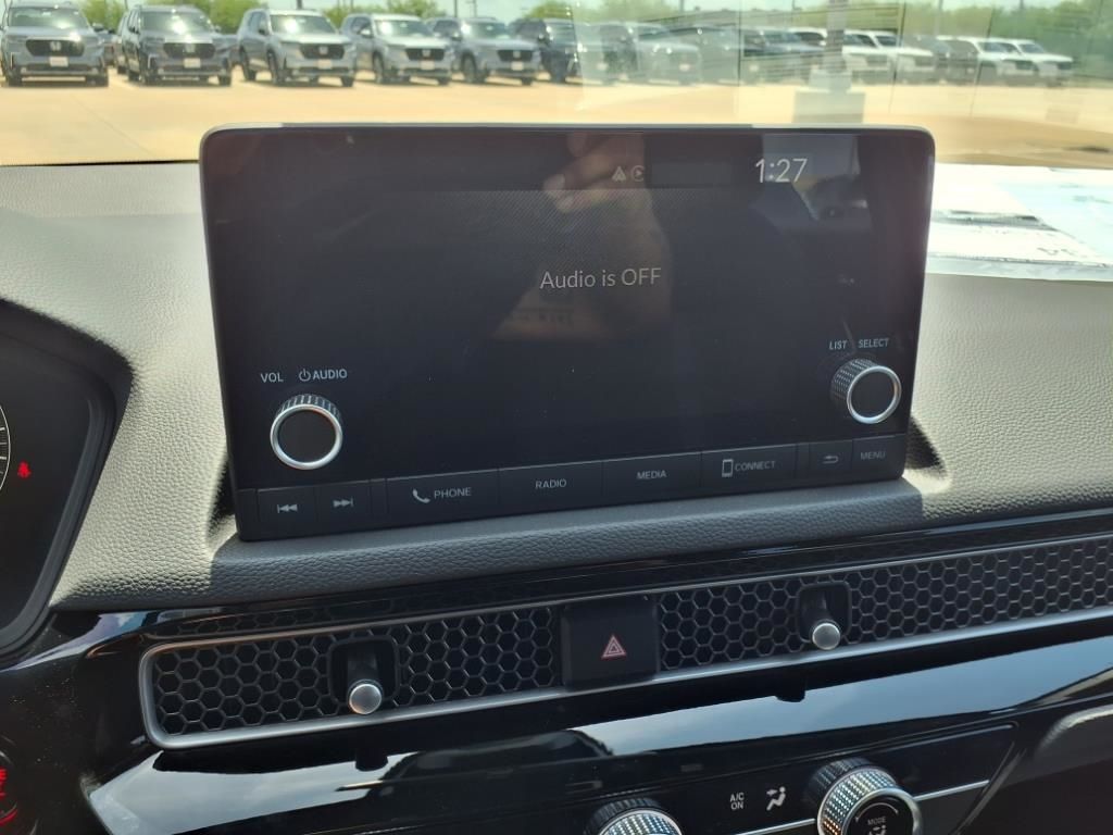 car-gallery-8