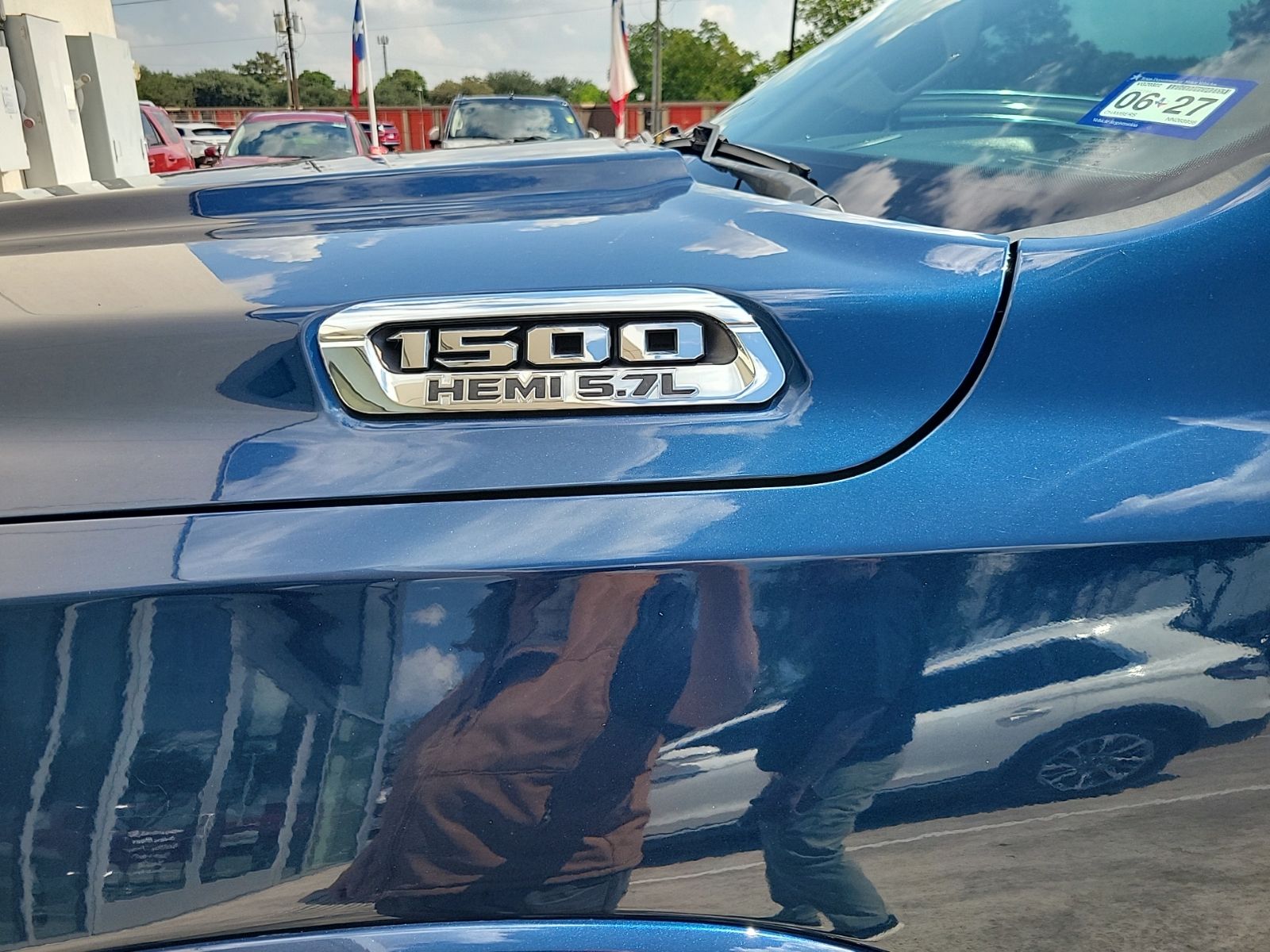 car-gallery-6