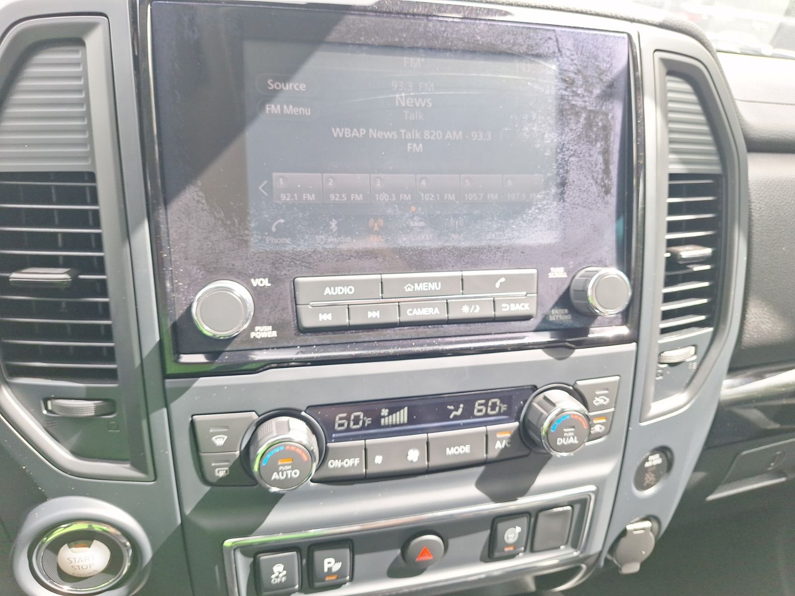 car-gallery-29