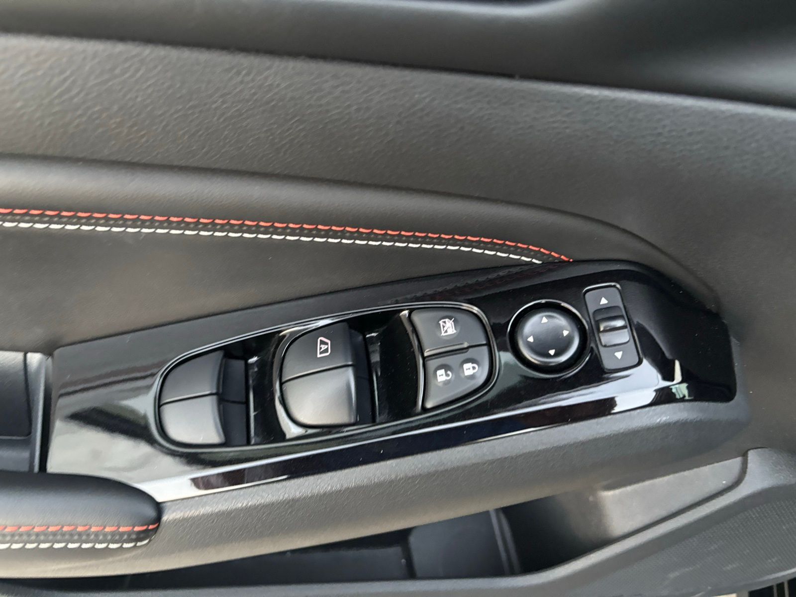 Used Car 2023 Nissan Altima  2.5 Sr For Sale Under $25,000 In Austin, Texas