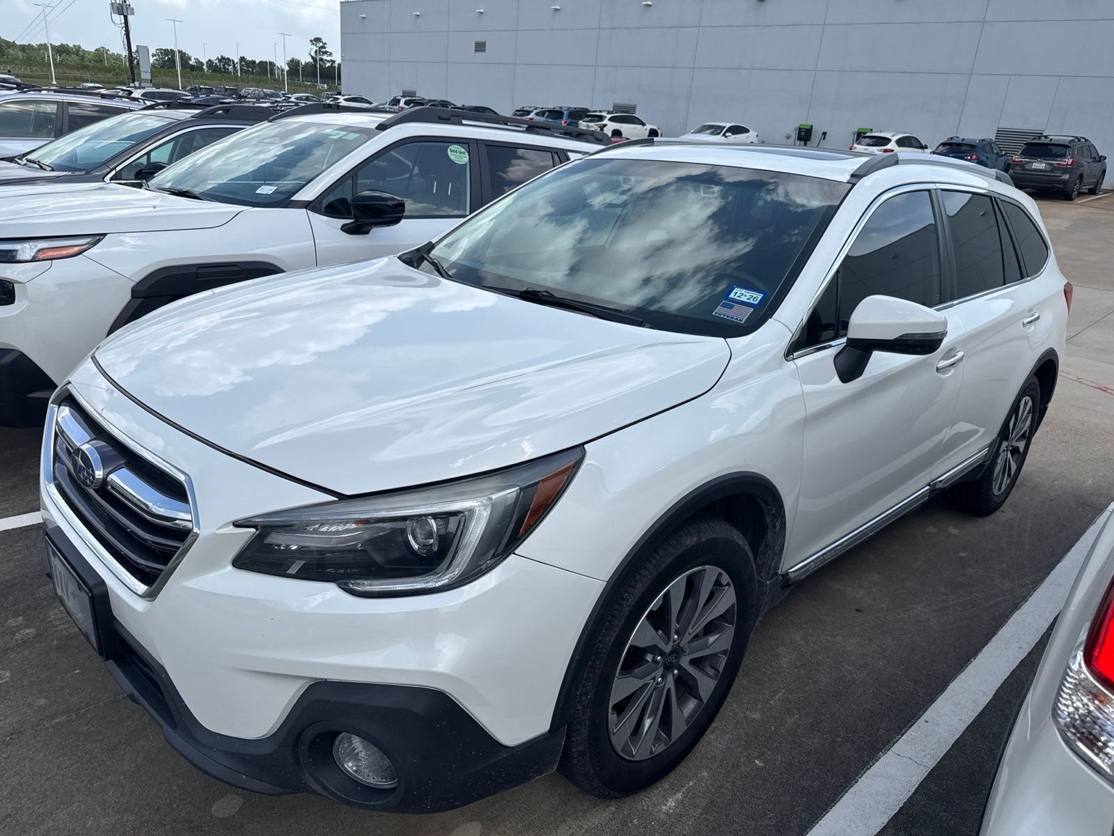 car-gallery-1