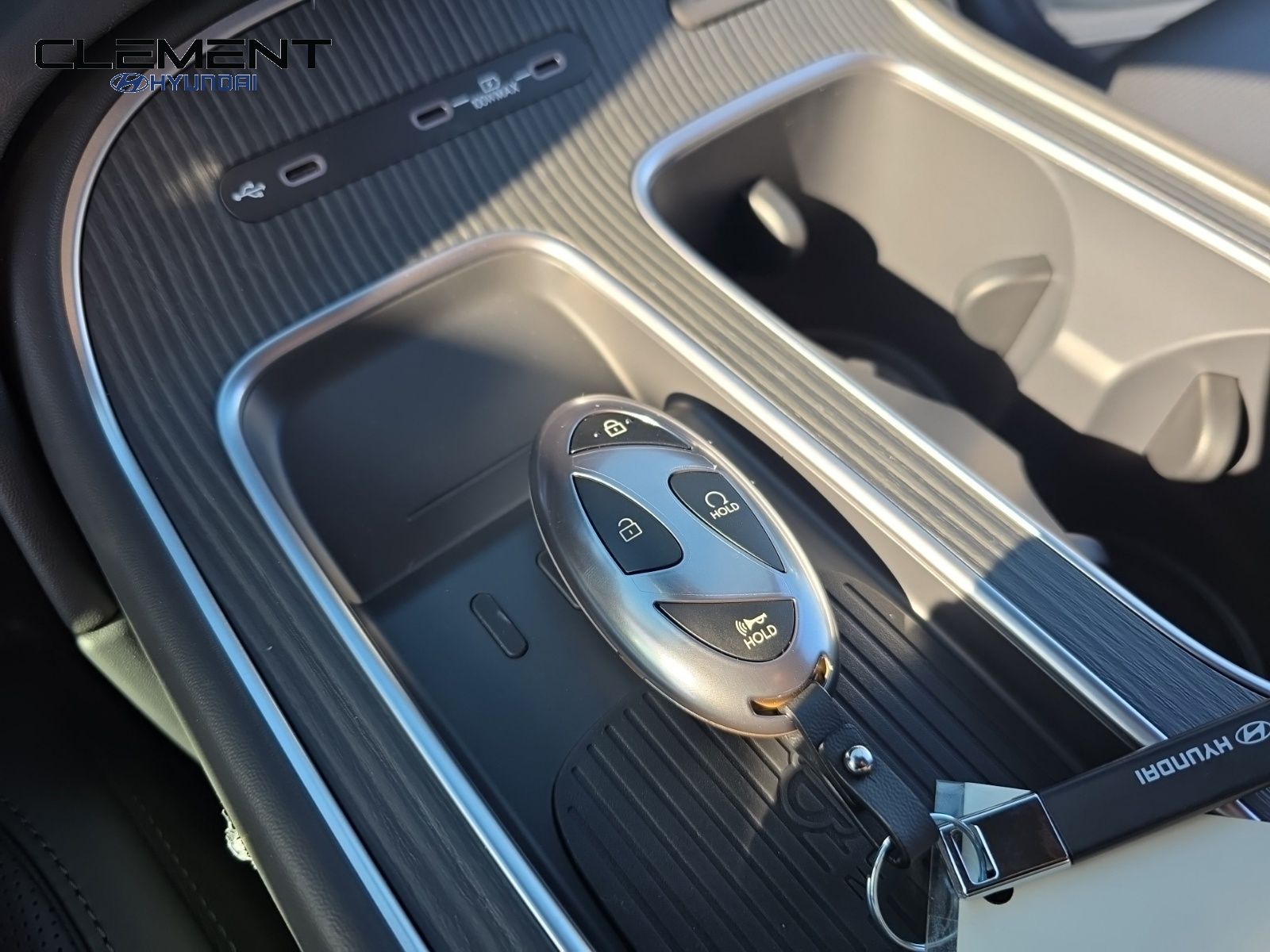 new 2026 Hyundai Palisade car, priced at $54,301