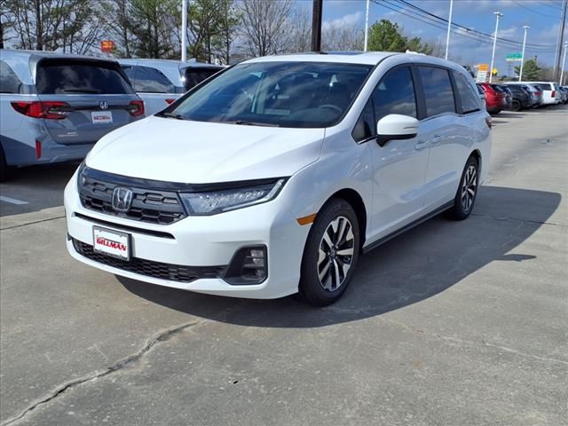car-gallery-2