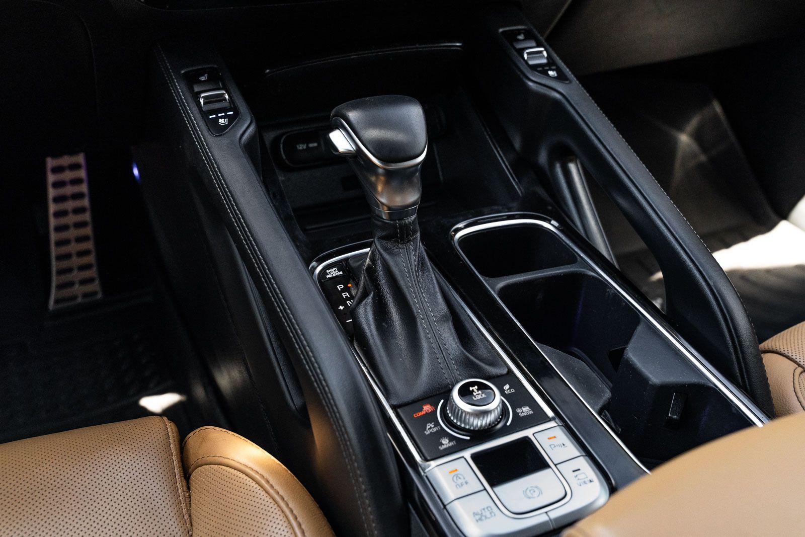 Used 2020 Kia Telluride SUV