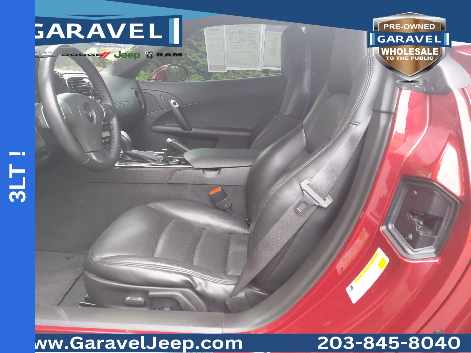 View vehicle photo 2