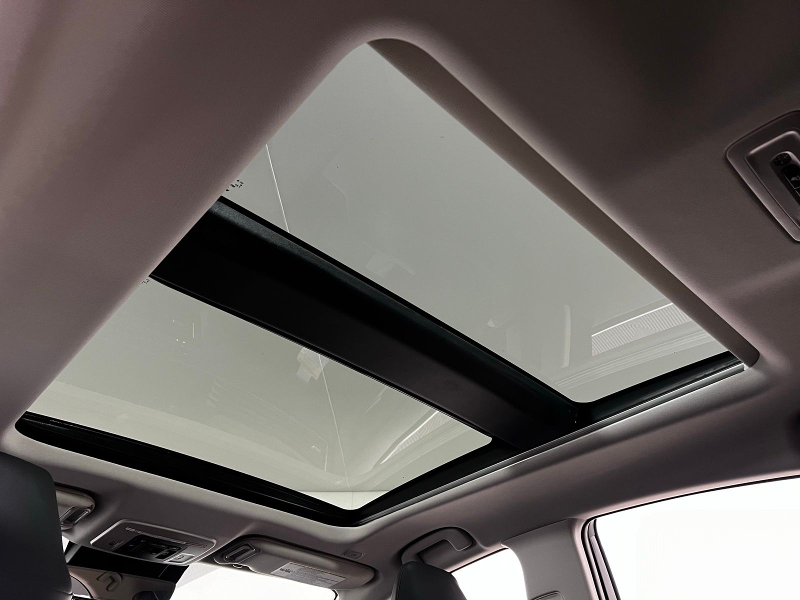 Thumbnail: 2026 Toyota Camry - 22