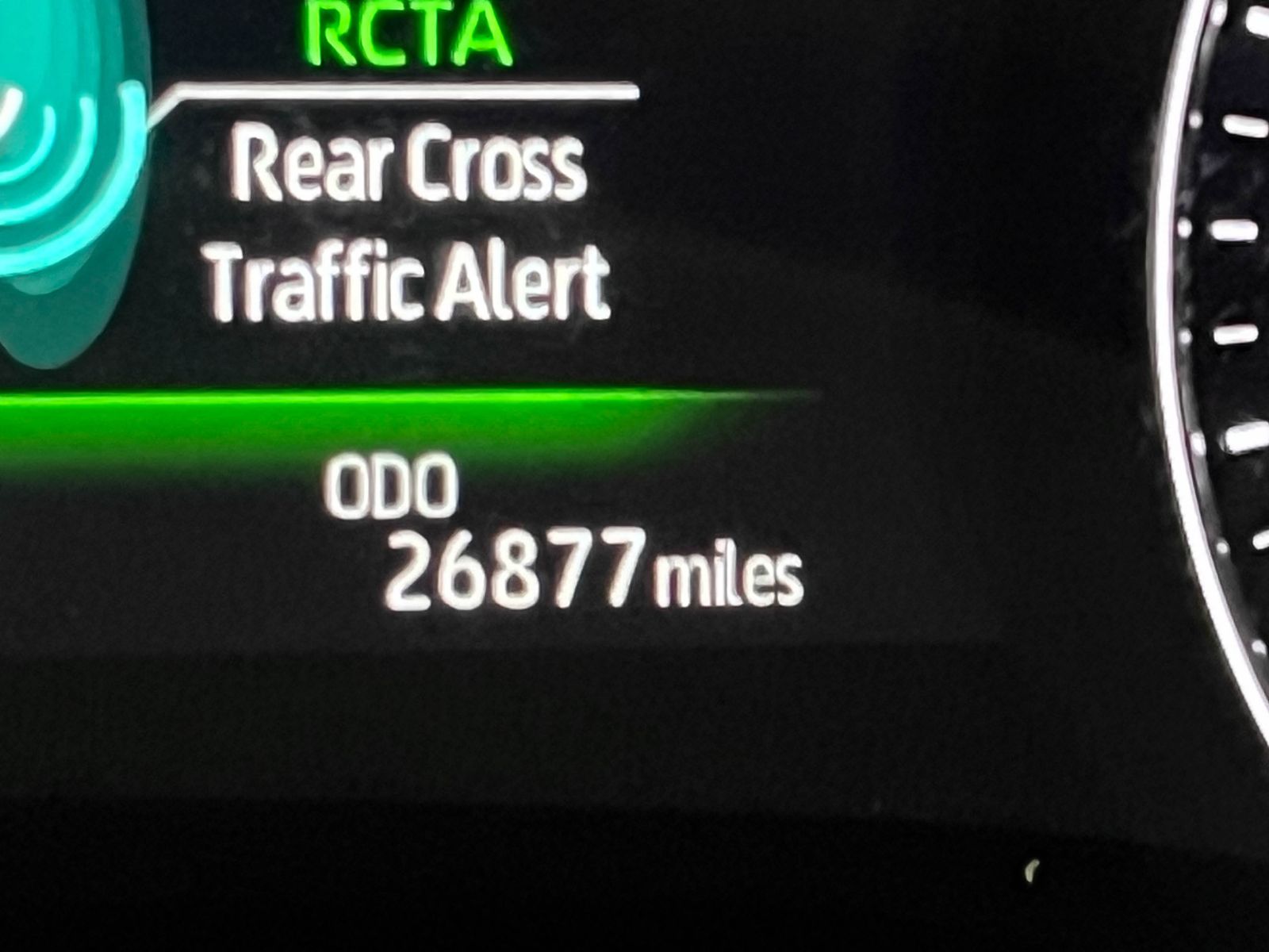 used 2023 Toyota Sienna car, priced at $49,888