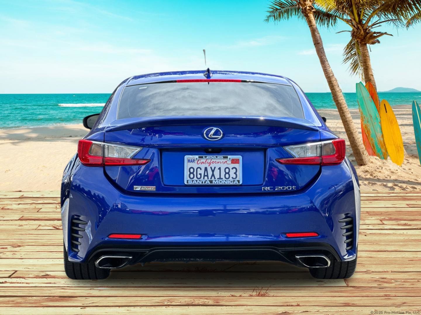 car-gallery-5
