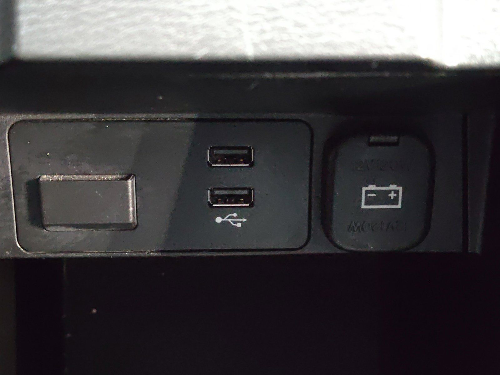 Used Car 2023 Mazda Cx-5  2.5 S Select Package For Sale Under $25,000 In San Antonio, Texas