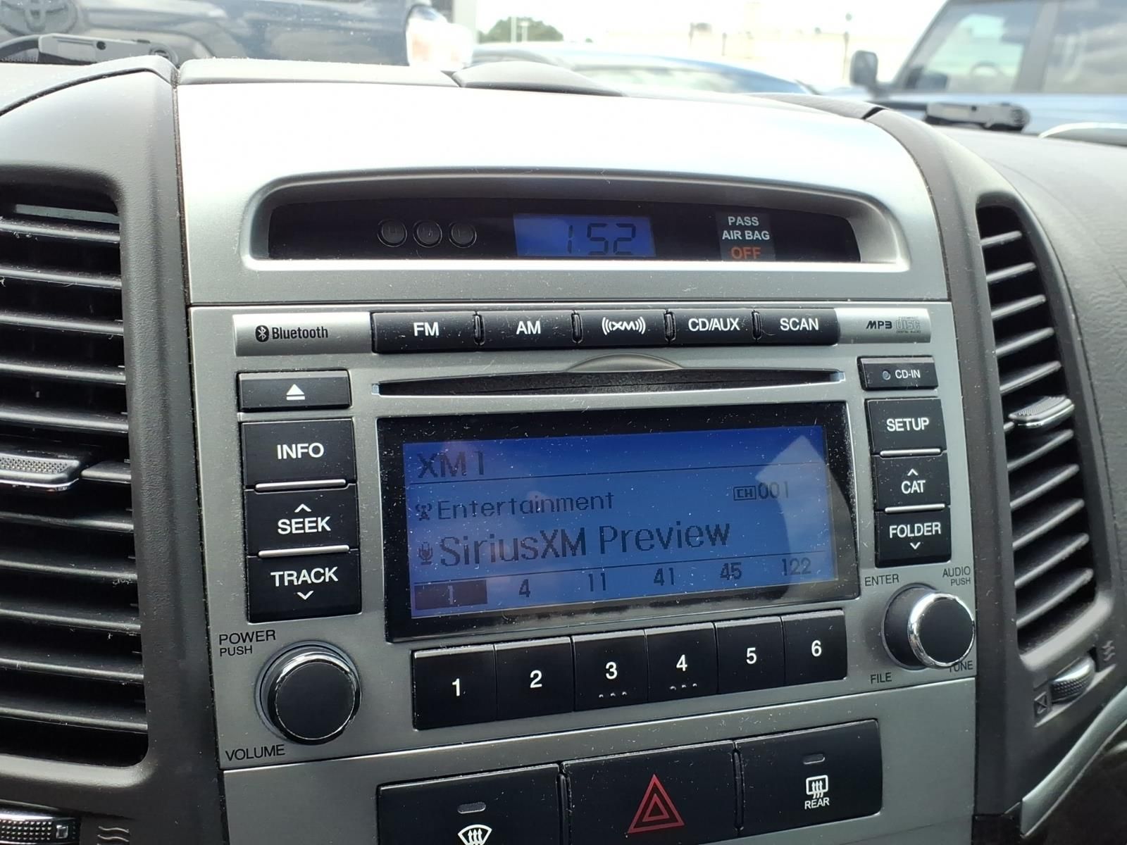 car-gallery-14