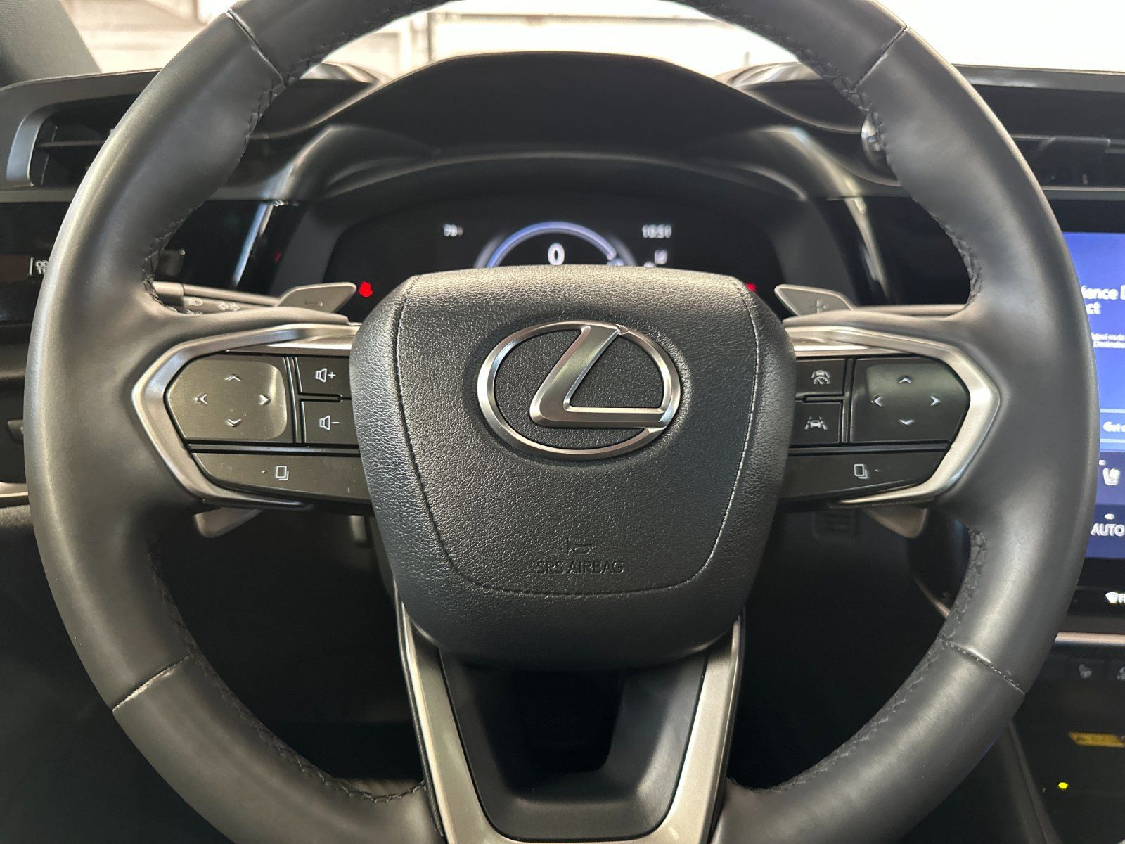 car-gallery-27