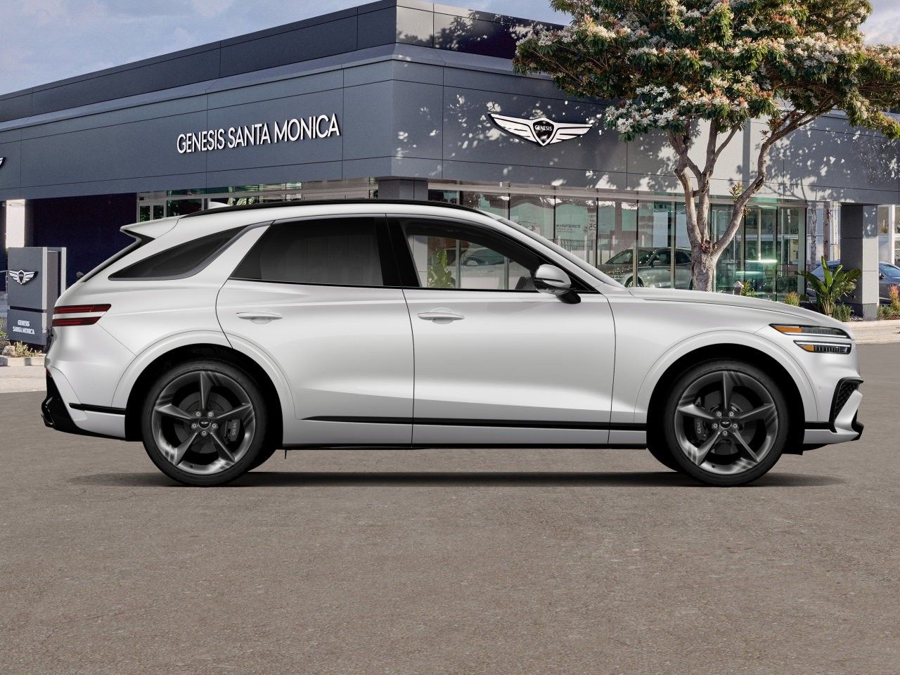 car-gallery-4