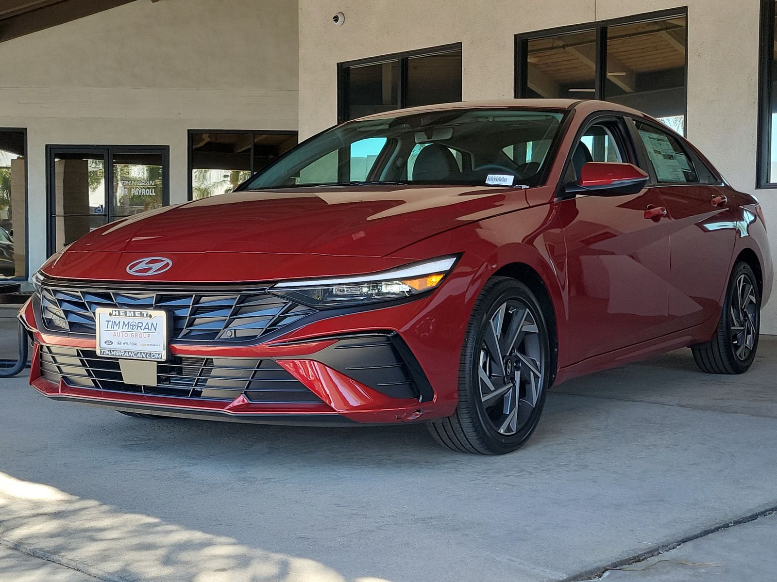 car-gallery-5