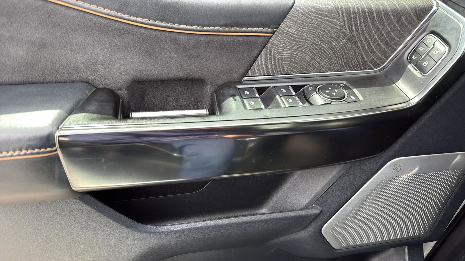 Used Car 2022 Ford F-150  For Sale Under $50,000 In Austin, Texas