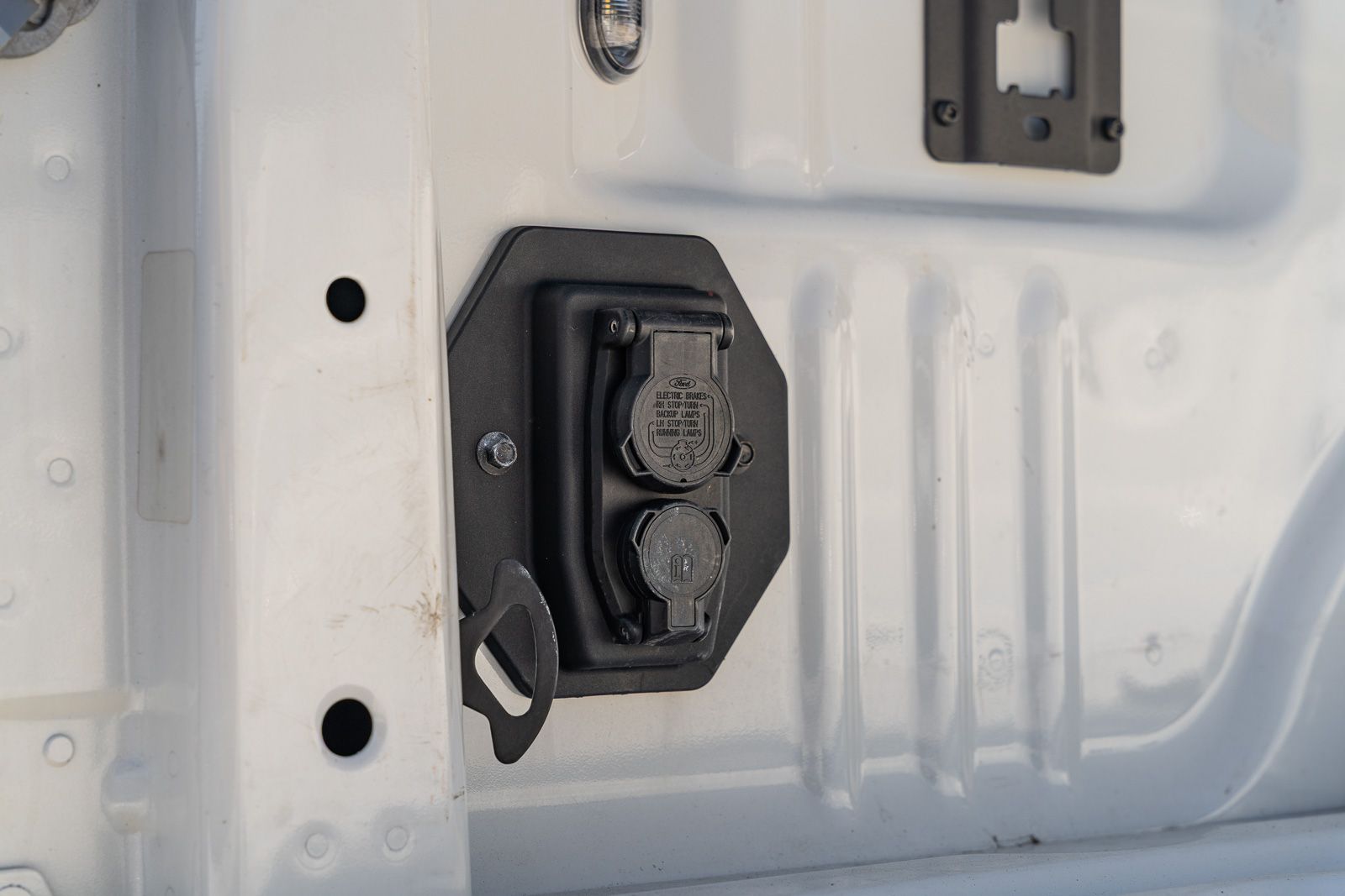Used 2022 Ford F-450SD Truck