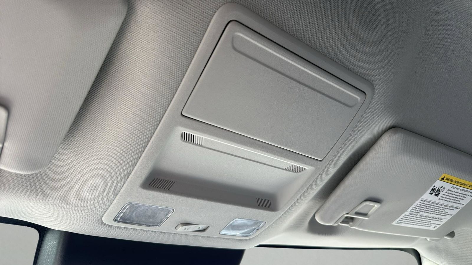 Used Car 2022 Ford Maverick  Xlt For Sale Under $30,000 In Austin, Texas