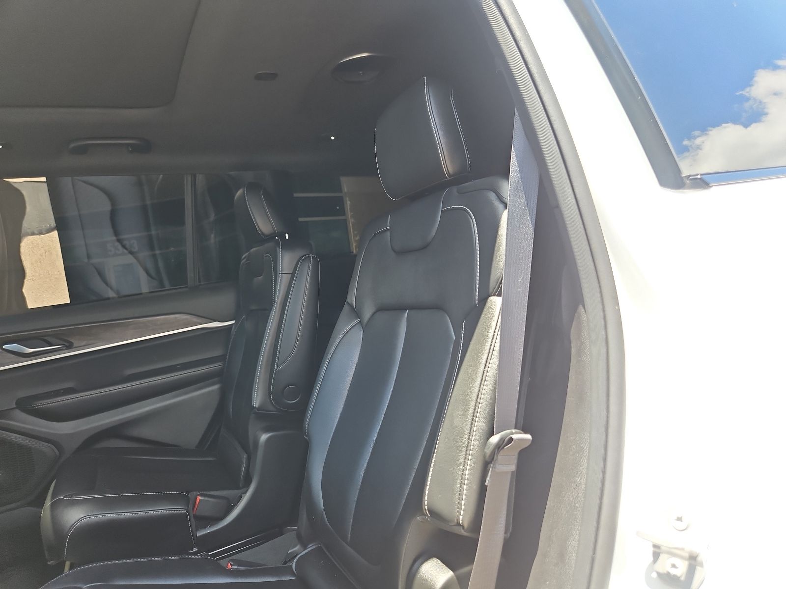 car-gallery-8