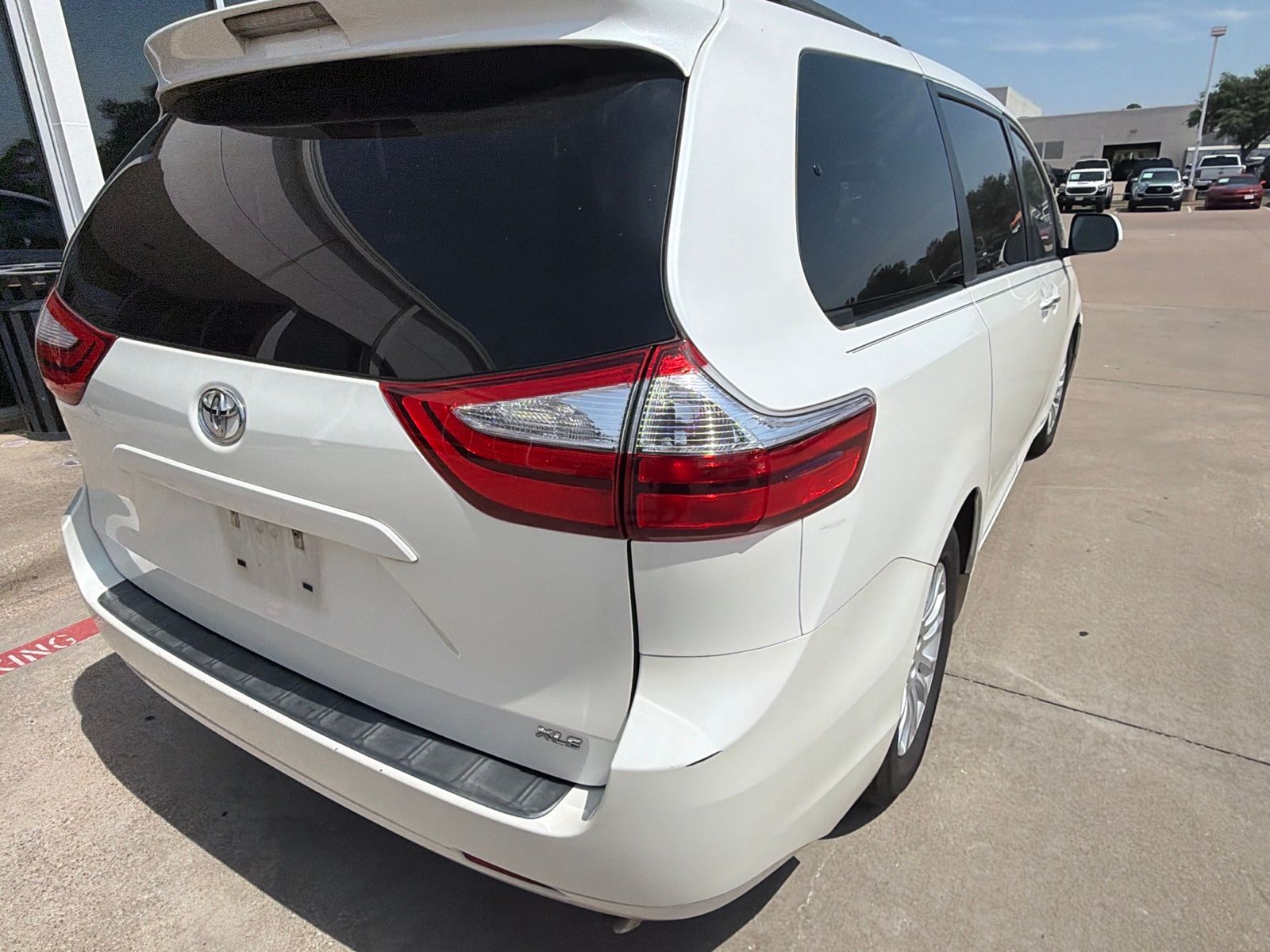 car-gallery-5