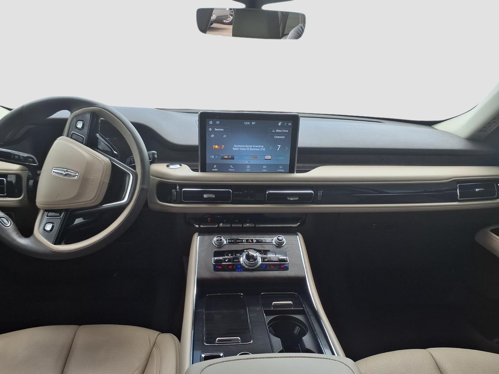 car-gallery-14