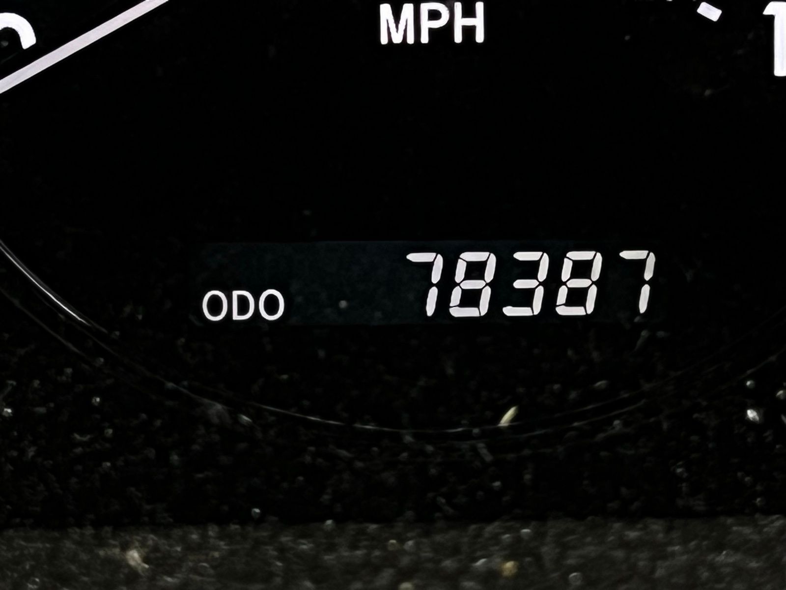 Thumbnail: 2007 Toyota Avalon - 11