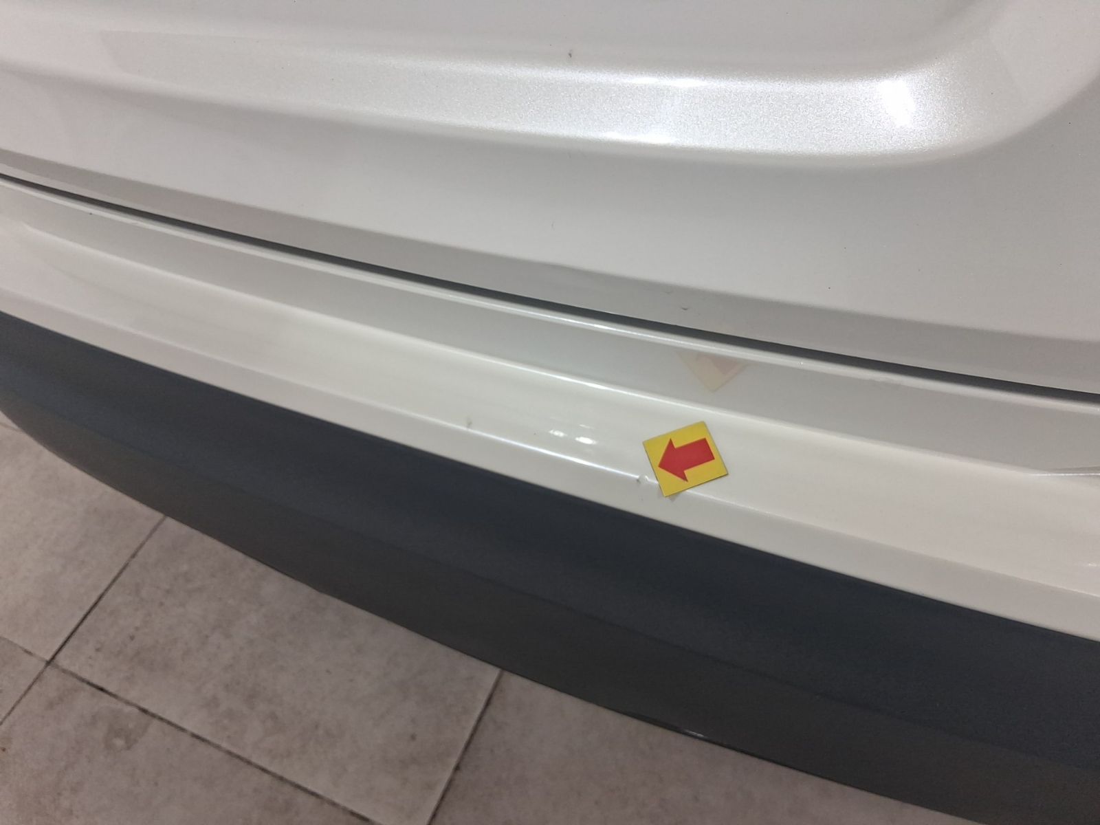 Used Car 2020 Toyota C-hr  For Sale Under $20,000 In Austin, Texas