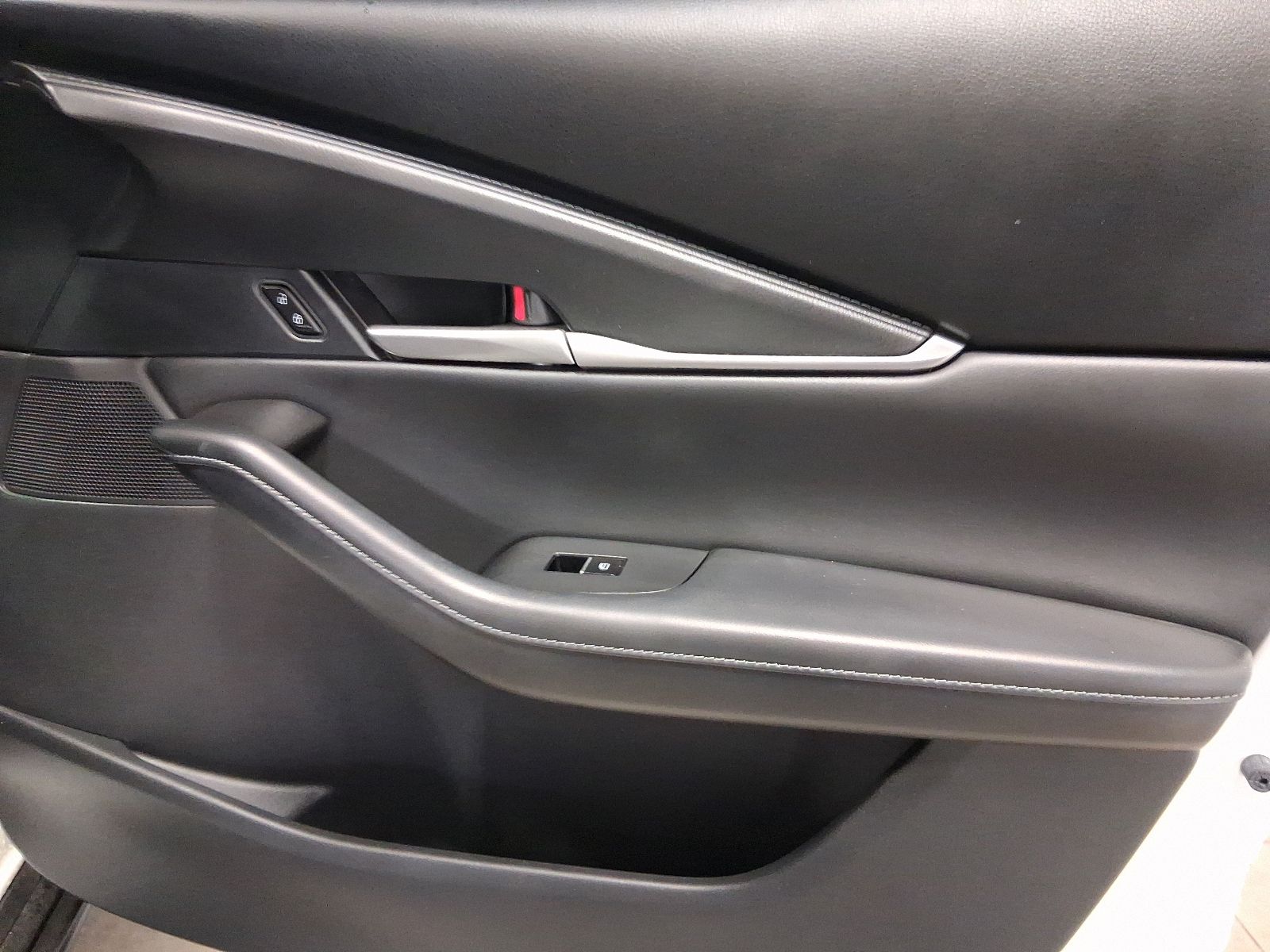 Used Car 2023 Mazda Cx-30  2.5 S Select Package For Sale Under $25,000 In Austin, Texas
