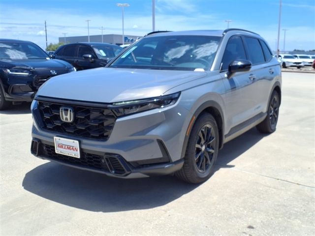 car-gallery-2