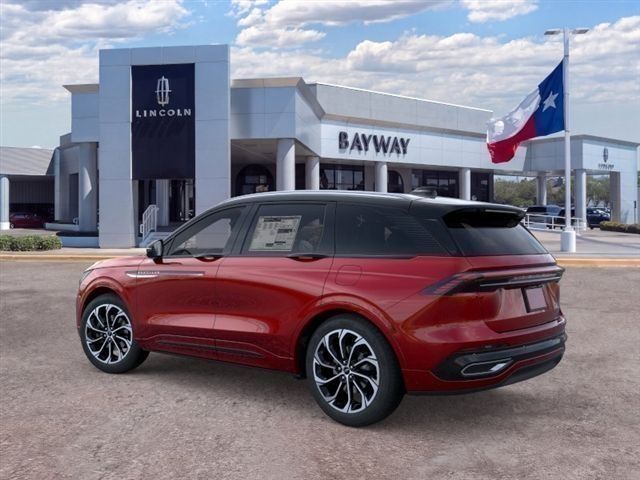 car-gallery-4