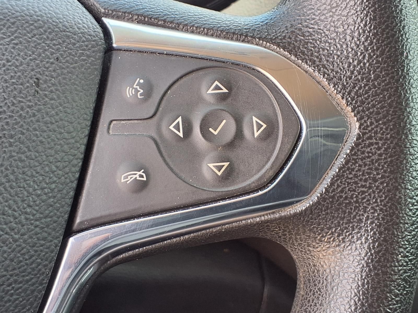 car-gallery-24